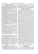 giornale/UM10002936/1899/V.20.1/00000687