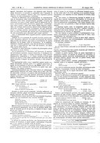 giornale/UM10002936/1899/V.20.1/00000688