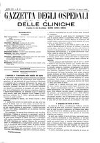 giornale/UM10002936/1899/V.20.1/00000689