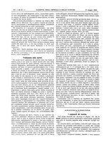 giornale/UM10002936/1899/V.20.1/00000690