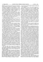 giornale/UM10002936/1899/V.20.1/00000691