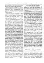 giornale/UM10002936/1899/V.20.1/00000692