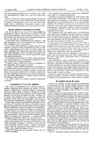 giornale/UM10002936/1899/V.20.1/00000693