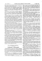 giornale/UM10002936/1899/V.20.1/00000694