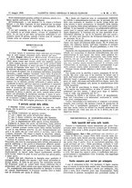 giornale/UM10002936/1899/V.20.1/00000695