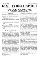 giornale/UM10002936/1899/V.20.1/00000697