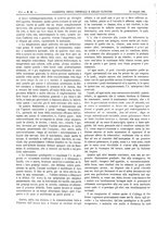 giornale/UM10002936/1899/V.20.1/00000698