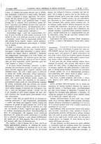 giornale/UM10002936/1899/V.20.1/00000699