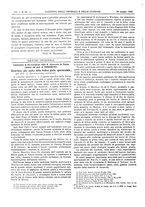 giornale/UM10002936/1899/V.20.1/00000700