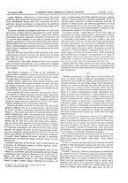 giornale/UM10002936/1899/V.20.1/00000701