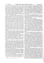 giornale/UM10002936/1899/V.20.1/00000702