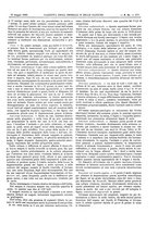giornale/UM10002936/1899/V.20.1/00000703