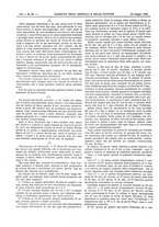 giornale/UM10002936/1899/V.20.1/00000704