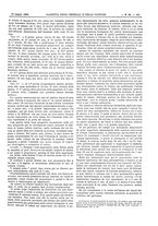 giornale/UM10002936/1899/V.20.1/00000705