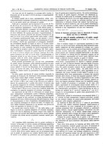 giornale/UM10002936/1899/V.20.1/00000706