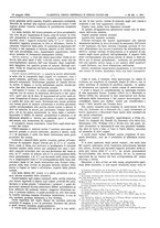 giornale/UM10002936/1899/V.20.1/00000707