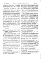 giornale/UM10002936/1899/V.20.1/00000708