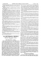 giornale/UM10002936/1899/V.20.1/00000709