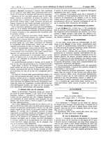 giornale/UM10002936/1899/V.20.1/00000710