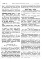 giornale/UM10002936/1899/V.20.1/00000711
