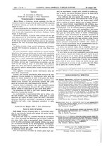 giornale/UM10002936/1899/V.20.1/00000712
