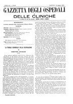 giornale/UM10002936/1899/V.20.1/00000713