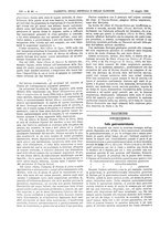 giornale/UM10002936/1899/V.20.1/00000714