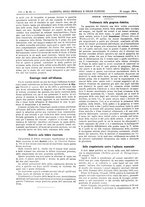 giornale/UM10002936/1899/V.20.1/00000716