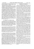 giornale/UM10002936/1899/V.20.1/00000717