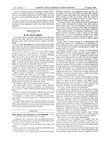 giornale/UM10002936/1899/V.20.1/00000718