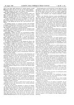 giornale/UM10002936/1899/V.20.1/00000719