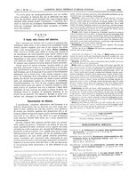 giornale/UM10002936/1899/V.20.1/00000720