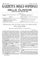giornale/UM10002936/1899/V.20.1/00000721