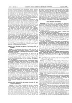 giornale/UM10002936/1899/V.20.1/00000722