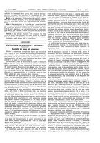 giornale/UM10002936/1899/V.20.1/00000723