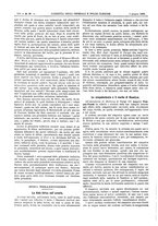 giornale/UM10002936/1899/V.20.1/00000726