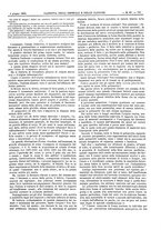 giornale/UM10002936/1899/V.20.1/00000731