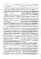 giornale/UM10002936/1899/V.20.1/00000732