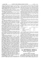 giornale/UM10002936/1899/V.20.1/00000733