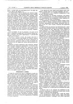 giornale/UM10002936/1899/V.20.1/00000734