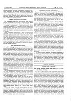 giornale/UM10002936/1899/V.20.1/00000735