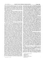 giornale/UM10002936/1899/V.20.1/00000736