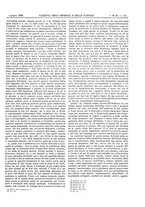 giornale/UM10002936/1899/V.20.1/00000737