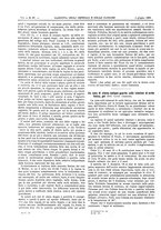 giornale/UM10002936/1899/V.20.1/00000738