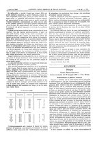 giornale/UM10002936/1899/V.20.1/00000739