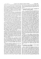 giornale/UM10002936/1899/V.20.1/00000740