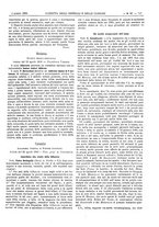 giornale/UM10002936/1899/V.20.1/00000741