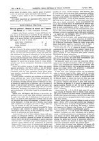 giornale/UM10002936/1899/V.20.1/00000742