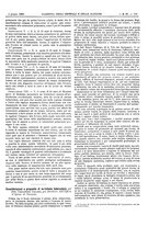 giornale/UM10002936/1899/V.20.1/00000743