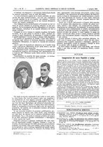 giornale/UM10002936/1899/V.20.1/00000744